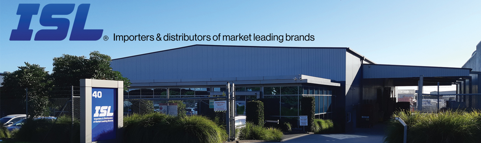 ISL Building Banner 1615x480px.jpg